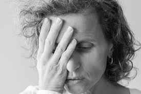 The Scientific Underpinnings and Impacts of Shame - Scientific American