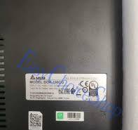 1PCS Touch Screen NEW Delta DOP-110CG DOP110CG