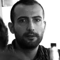 40+ "Chris Abela" profiles