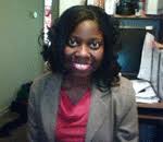 HBCU CONNECT Groups: Phi Delta Kappa Sorority,Inc.