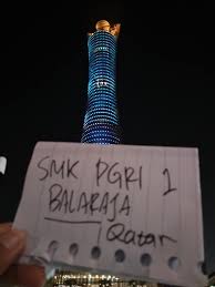 Check spelling or type a new query. Smk Pgri 1 Balaraja Startside Facebook