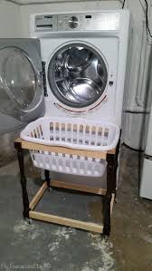 Check spelling or type a new query. Diy Laundry Cart My Repurposed Life Rescue Re Imagine Repeat