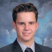 Matthew Woolsey's Instagram, Twitter & Facebook