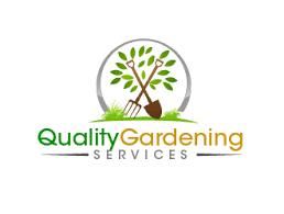 Apotelesma Eikonas Gia Garden Maintenance Logo Design Maintenance Logo Garden Services Garden Maintenance