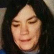 Mcevilly Family Obituaries