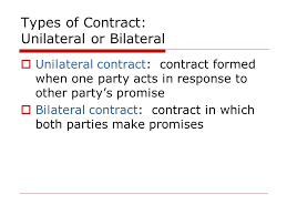 Week 1 Sources Of Contract Law Common Law Uniform Commercial Code Ppt Download