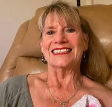 Joni Montgomery's Instagram, Twitter & Facebook