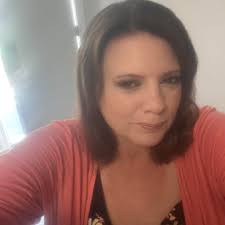 This is what it looks like when the kids demand the dog be in the Easter  photo.