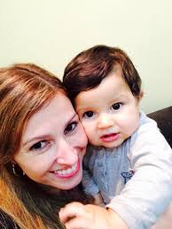 Veronica Dabrowski (@verod7680)