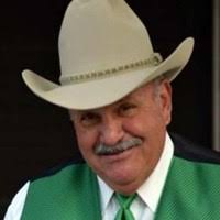 Thomas "Tommy" Thibodeaux Obituary