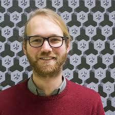 Speakers 2023 Database — Scottish AI Summit