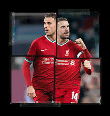 Epl dominate the next pickup game with liverpool jerseys and other officially licensed gear from soccerpro.com. Liverpool Fc 20 21 Liverpool Fc Home Kit Milled