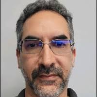 300+ "Chris And" profiles