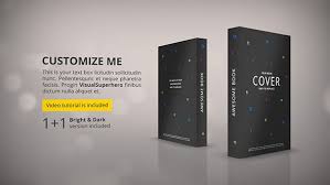 Get Video By Videohive Book Promo Is A Premium After Effects Template To Promote Your Book You Can Adjust The Book In 2020 Book Presentation Promote Book Videohive