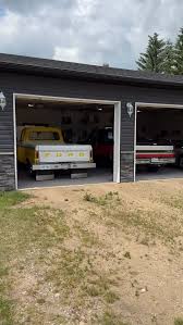 Image result for Kiltie Yellow 1965 Truck