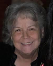Barbara Cambre Arceneaux Obituary March 14, 2025