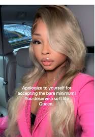 Choose yourself all 2025 #softlife #reletable #fyp