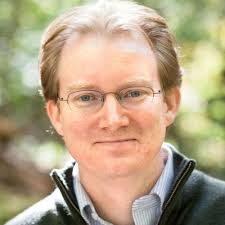 Batten promoted to Associate Professor with indefinite tenure