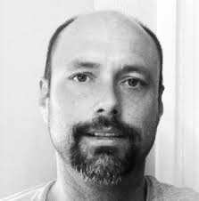 Chad Glidewell Obituary (1974