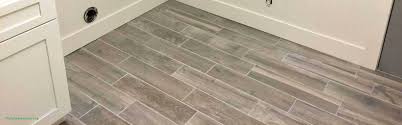 22 Cute Hardwood Floor Installer Job Description Unique Flooring Ideas