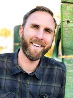 Elements of Craft in John Updike by Sean Madden