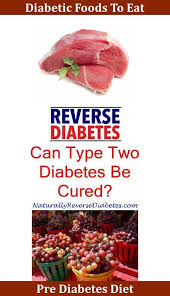 Diabetes And Diet Celebrities With Type 1 Diabetes Healthy Diet For Diabetes 2 Diet Plan For Sugar Patient Ho Diabetic Recipes Diabetic Diet Best Diabetic Diet