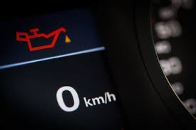 Jika tidak dibersihkan, ia akan memberikan isyarat yang salah kepada ecu dan akhirnya merosakkan throttle body. Tahukahanda 5 Tanda Minyak Enjin Kereta Anda Kena Tukar Cepat