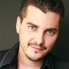 Bragelonne et les Imaginales