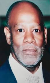 Contributions to the tribute of Edwin D. Hunte