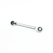 The easiest way to install gotools is to use package control. Gotools Doppel Ratschenringschlussel 4 In 1 Umschaltbar Sw 10 13 17 19
