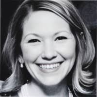 30+ "Fitchett" profiles