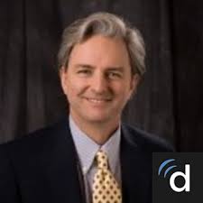 Dr. Robert Crabtree, MD