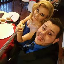 Eduardo Torres Gaxiola