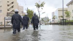 News source: 上越妙高タウン情報