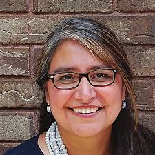 Resilience Welcomes Three New Board Members