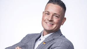 Gemeinderatswahl Böblingen: Wie die AfD auf ihren Wahlerfolg reagiert