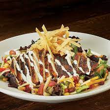 Miller's ale house fish tacos calories. Miller S Ale House Orlando I Drive Menu Prices Restaurant Reviews Tripadvisor