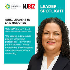 Randy Colon's Instagram, Twitter & Facebook