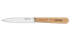 Pin On In The Kitchen