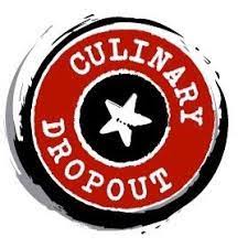 Culinary Dropout Ask The Community Any Vegetarian Or Vegan Options