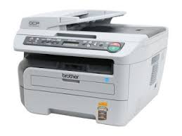 All drivers available for download have been scanned by antivirus program. Free Download Printer Driver Brother Dcp 7040 All Printer Drivers