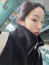 ꒦꒷♡꒷꒦︶ || ︶꒦꒷♡꒷꒦︶ || ︶꒦꒷♡꒷꒦︶