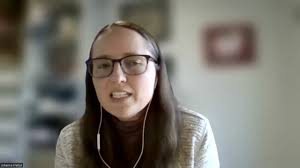 Four Jaspers Celebrate UNHP's Four Decades of Relationships and Mission in  the Bronx