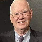 Leyland Family Obituaries