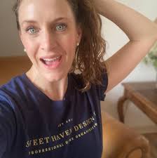 Sweet Haven Design Co.