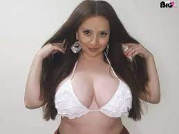 Huren in Eberswalde gesucht auf Erotikportal Rotlicht.de