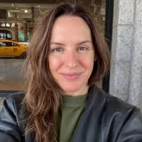 Jennifer Dorsett - Allymar Health Solutions | LinkedIn