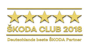 Check spelling or type a new query. Skoda Auto Deutschland Zeichnet Die Besten Handlerbetriebe Des Jahres Aus Presseportal