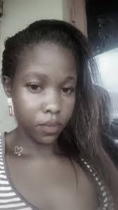 Jeffrey Nass's Instagram, Twitter & Facebook