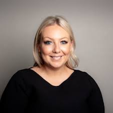 culturefirst #culturefirst